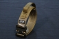 Preview: Hetzhalsband coyote