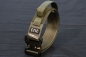 Preview: Hetzhalsband oliv