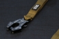Preview: Leine Kongfrog coyote EG HS