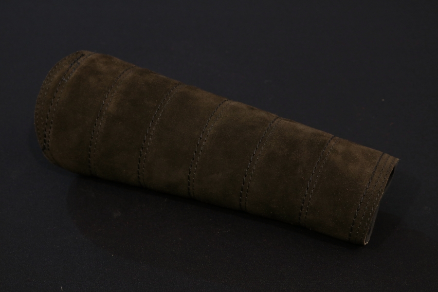 Junghund Druckverteiler