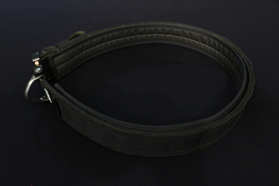 Molle Gürtel