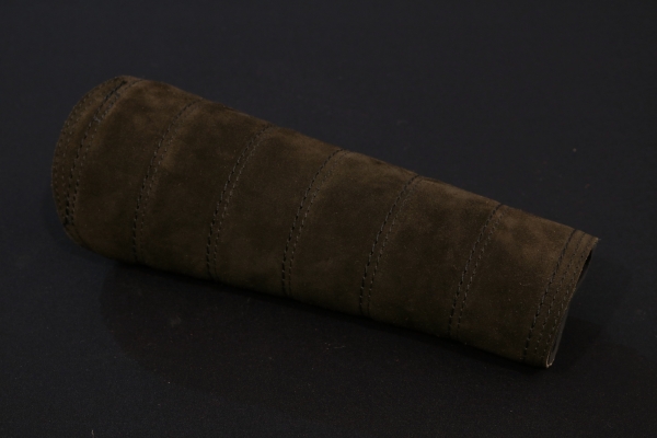 Junghund Druckverteiler