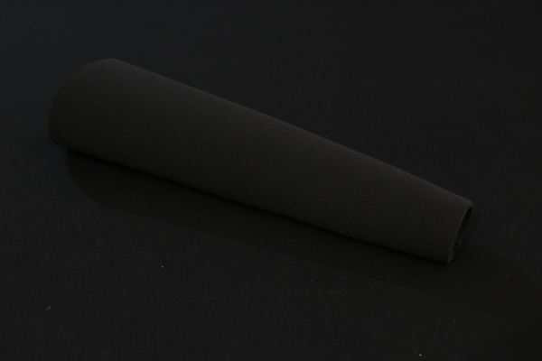 Druckverteiler Neopren