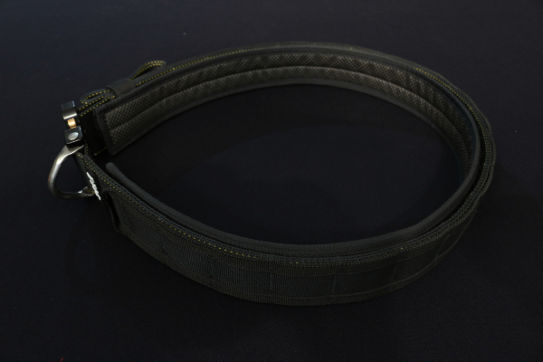 Molle Gürtel