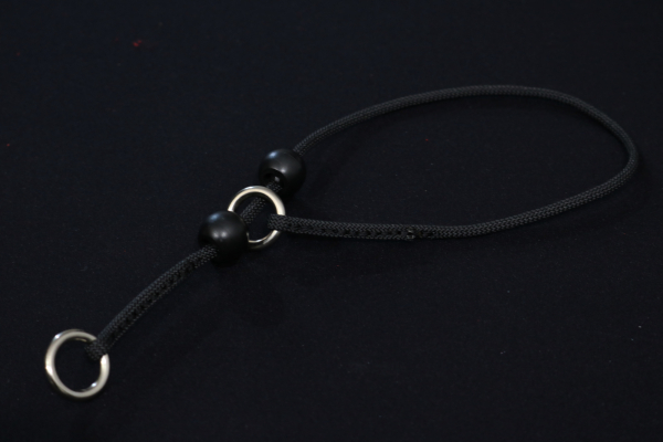 Schauhalsband