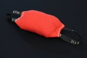 Beisskissen Pillow