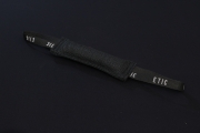 Bringsel Nylcot 6x28 cm schwarz