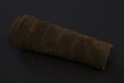 Junghund Druckverteiler
