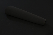 Druckverteiler Neopren