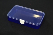 Fährtenbox