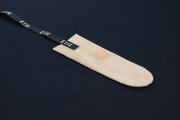 Hetzleder dick