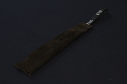 Hetzleder mittel