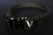 Molle Gürtel