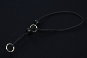 Schauhalsband