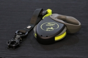 Flexi Giant L 8m Kong Frog 360